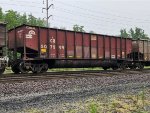 CR 507599